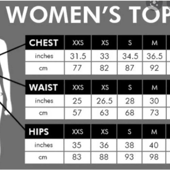 Love Sam Floral One Shoulder Ruffle Tiered Mini Dress Medium Fairygoth Gypsy - Picture 16 of 16